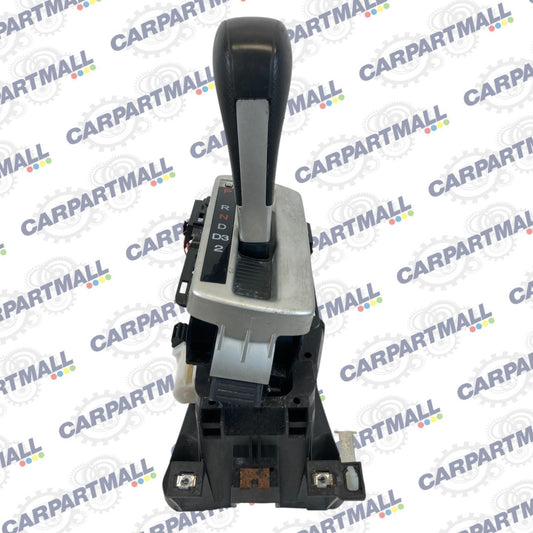 01 02 03 04 05 Honda Civic 1.7L Automatic Gear Selector Shift Shifter Lever OEM