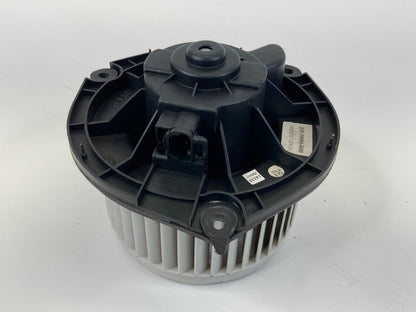 04 05 06 07 08 Pontiac Grand Prix A/C Heater Fan Blower Motor 335-58006-000