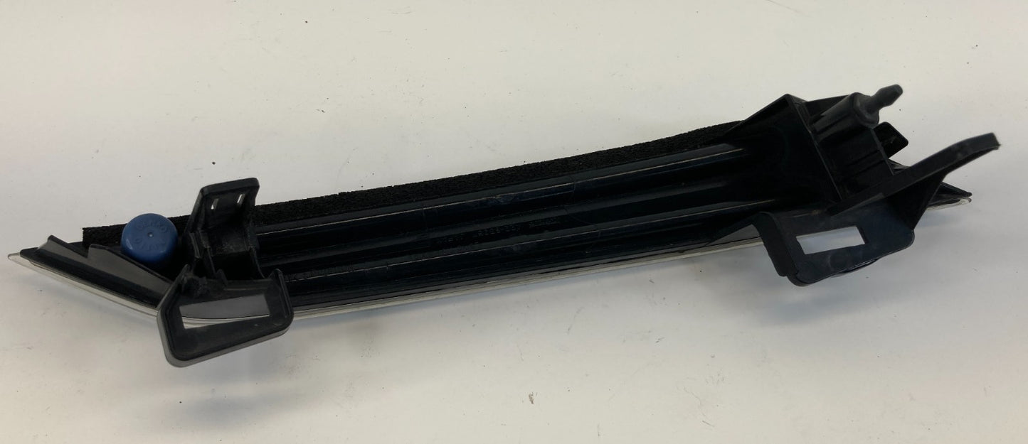 2009-2014 Nissan Murano Front Left Side Headlight Headlamp Extension Reflector