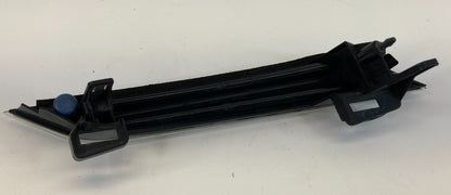 2009-2014 Nissan Murano Front Left Side Headlight Headlamp Extension Reflector