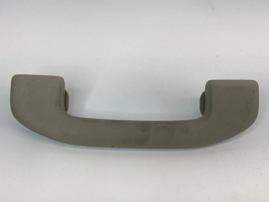 2007-2009 NISSAN ALTIMA SEDAN FRONT RIGHT INNER ROOFGRAB GRIP HANDLE 73940JA00A