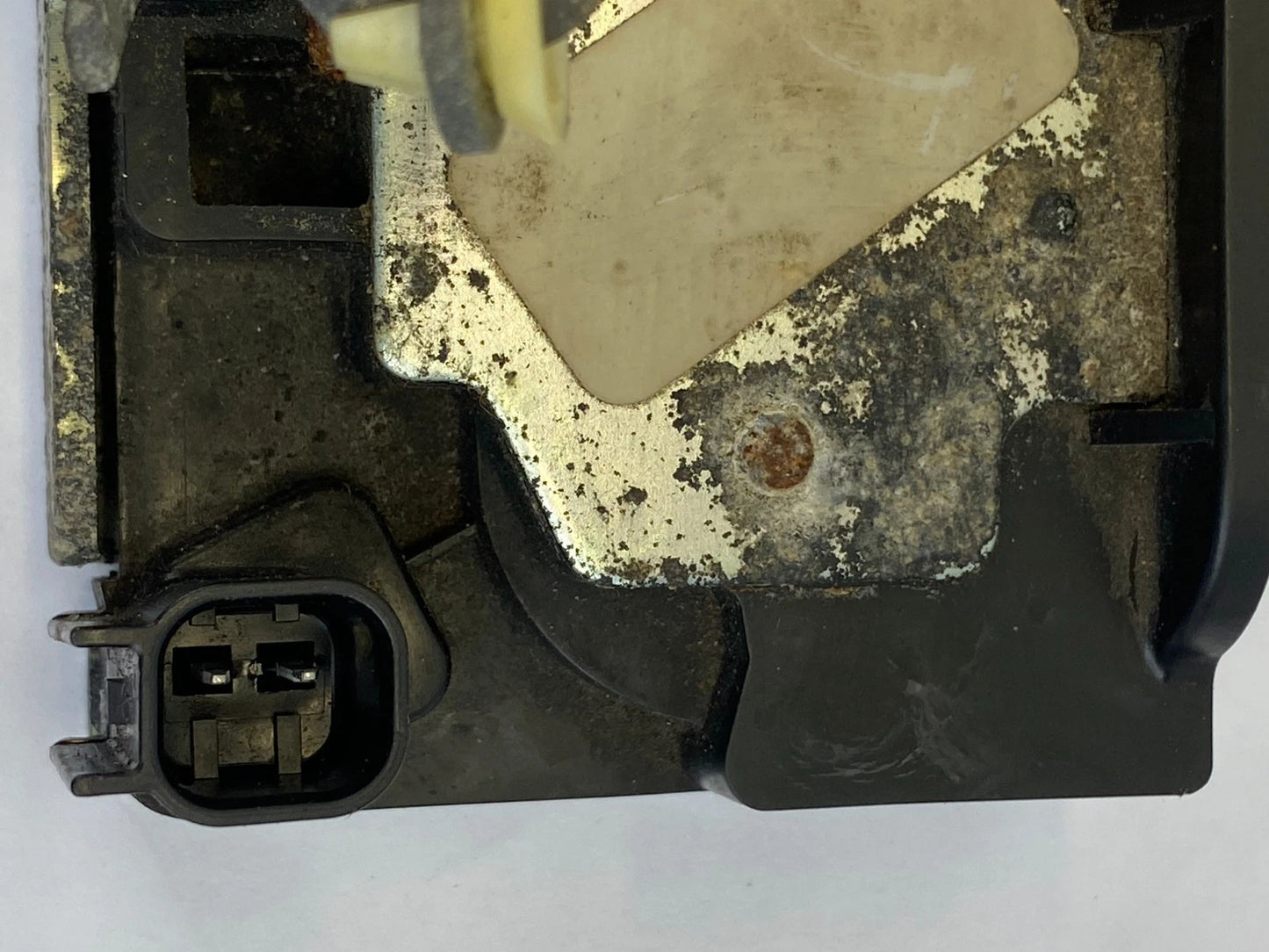 2005-2007 MERCURY MARINER REAR LIFT GATE TAILGATE TRUNK LOCK LATCH ACTUATOR OEM