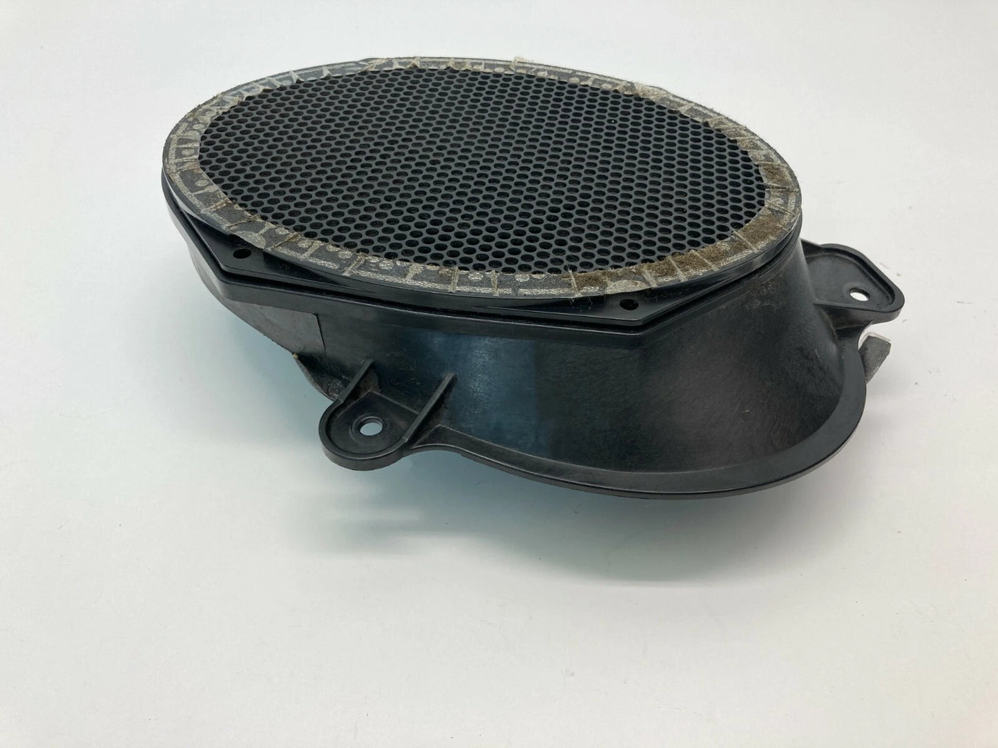 2004 -2007 FREESTAR MONTEREY FRONT LEFT DRIVER DOOR AUDIO SPEAKER 3F2T-19B171-BC