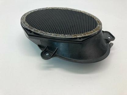 2004 -2007 FREESTAR MONTEREY FRONT LEFT DRIVER DOOR AUDIO SPEAKER 3F2T-19B171-BC