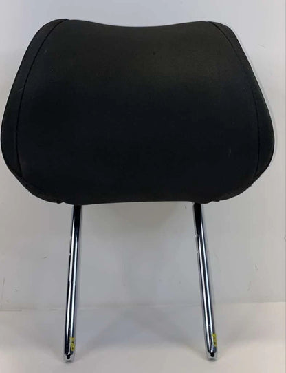 2013-2019 FORD FLEX FRONT LEFT & RIGHT SEAT HEADREST HEAD REST OEM
