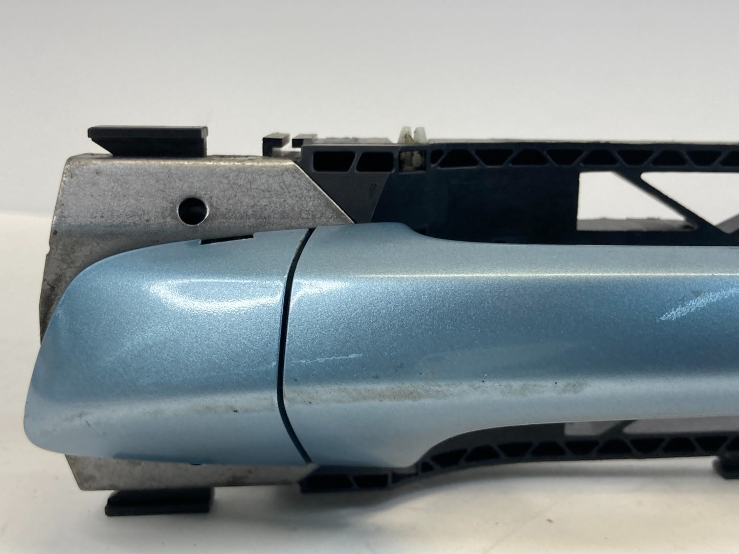 2012-2019 VW Volkswagen Passat Front Left Driver Side Exterior Door Handle OEM