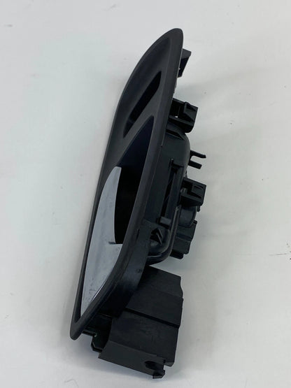 2013-2019 FORD ESCAPE FRONT RIGHT SIDE INTERIOR DOOR HANDLE CJ54-R22600-CCW OEM