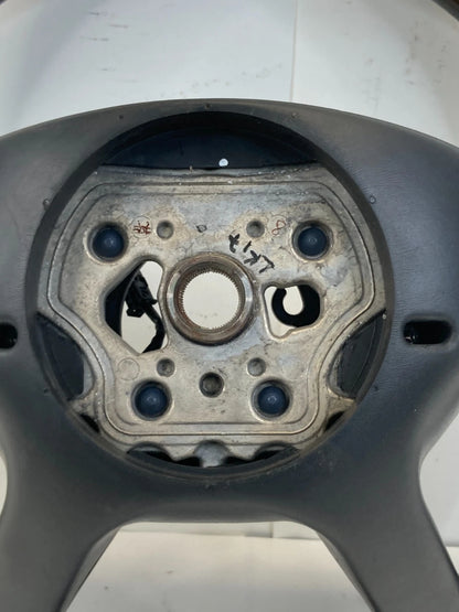 2007-2014 Mercedes CL550 1998-2014 Mercedes CL600 Steering Wheel 2214603403