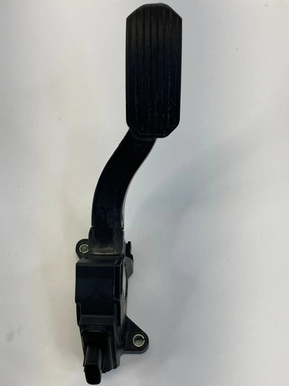 05-12 TOYOTA AVALON ACCELERATOR GAS PEDAL POSITION TRAVEL SENSOR 78110-07010 OEM