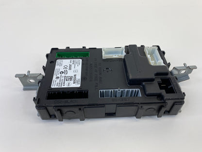 2010-2013 Nissan Altima 3.5L Body Computer Control Module BCM BCU 284B1-JA04D