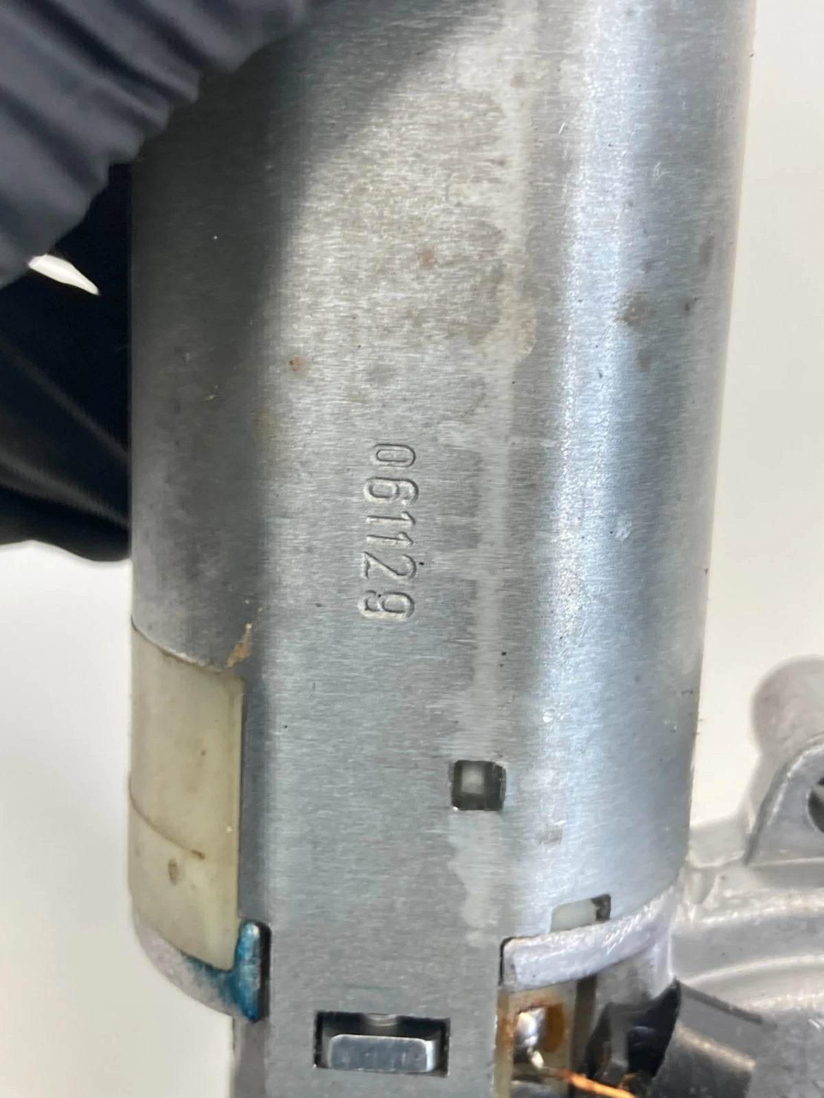 2002-2017 FORD EXPEDITION REAR BACK GLASS WIPER MOTOR ASSY F006-B20-110 OEM