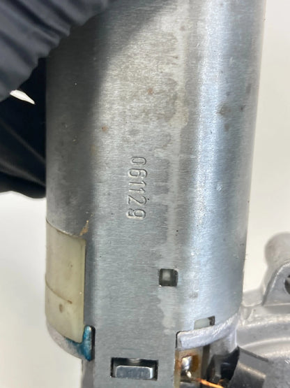 2002-2017 FORD EXPEDITION REAR BACK GLASS WIPER MOTOR ASSY F006-B20-110 OEM