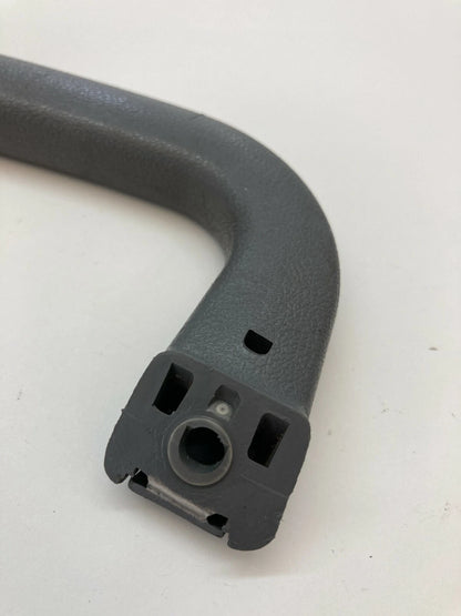 1996-2000 NISSAN PATHFINDER INTERIOR PILLAR DOOR GRAB GRIP HANDLE ASSIST BAR OEM