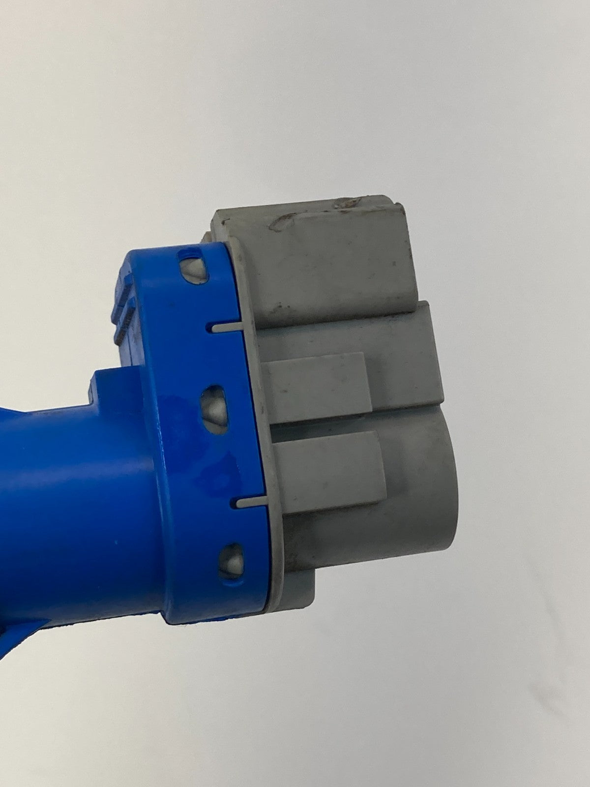 2009-2023 Ford Escape Brake Pedal Stop Light Lamp Switch 6T4T-9G604-AA OEM