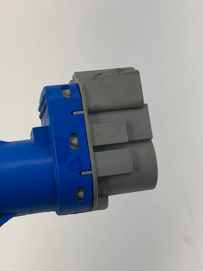 2009-2023 Ford Escape Brake Pedal Stop Light Lamp Switch 6T4T-9G604-AA OEM