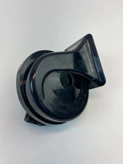 1999 2000 2001 AUDI A4 A4 QUATTRO LOW NOTE HORN SIREN ALARM E20092018 OEM