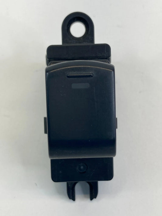 05-07 NISSAN PATHFINDER REAR RIGHT POWER WINDOW SWITCH 25411-EA001 OEM