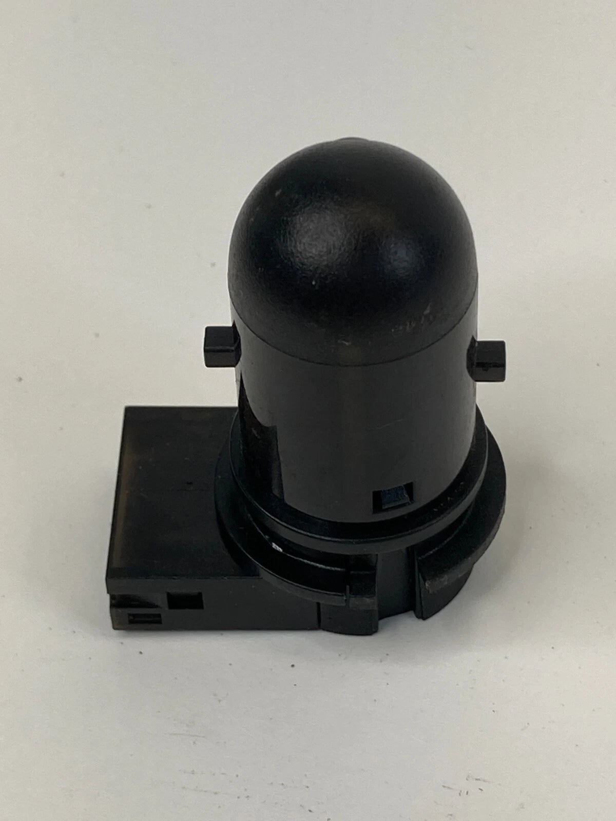 2011-2019 CHEVROLET CRUZE AUTOMATIC HEADLAMP CONTROL AMBIENT LIGHT SENSOR