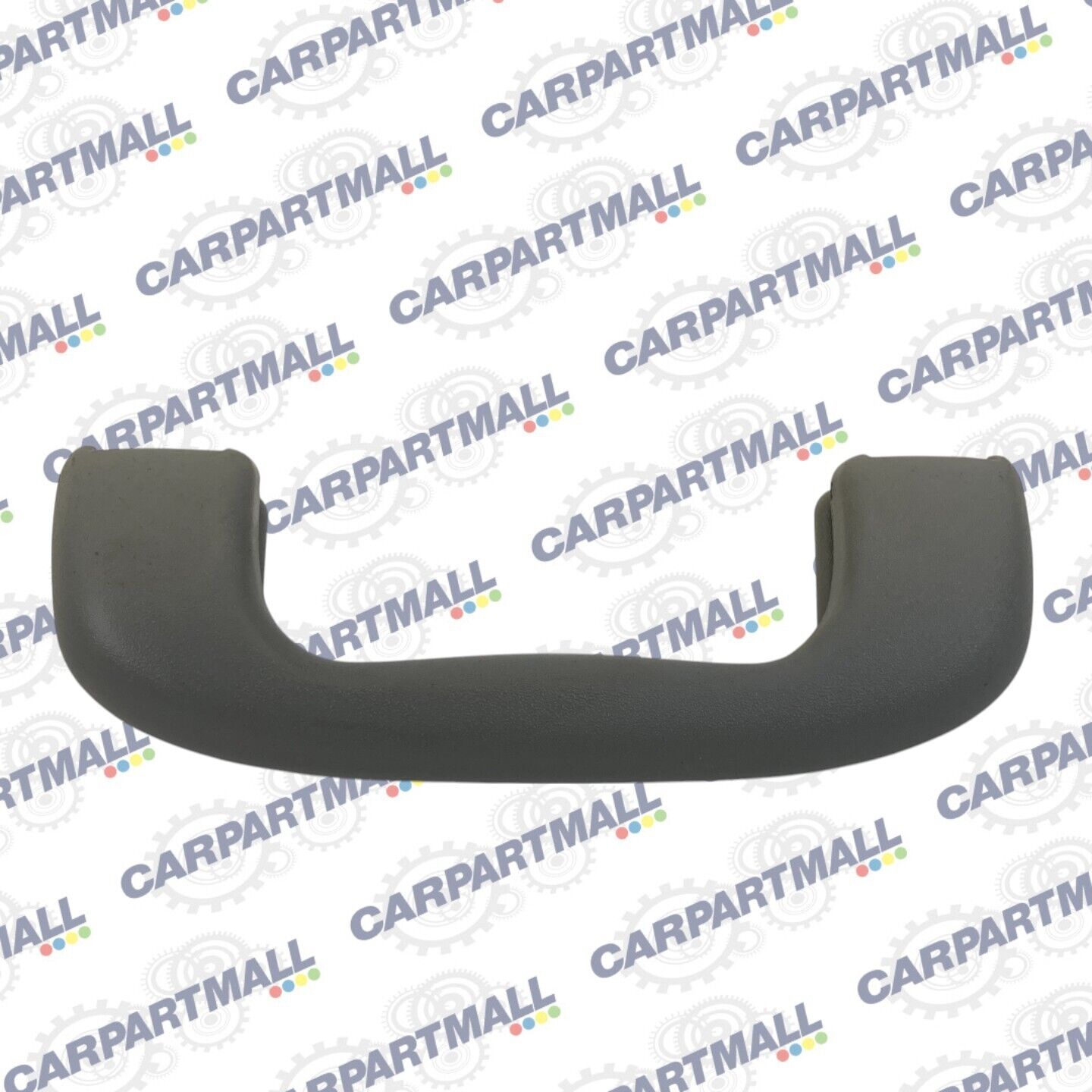 2011-2017 Buick Regal Sedan Roof Front Left Driver Grip Grab Assist Handle OEM