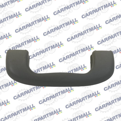 2011-2017 Buick Regal Sedan Roof Front Left Driver Grip Grab Assist Handle OEM