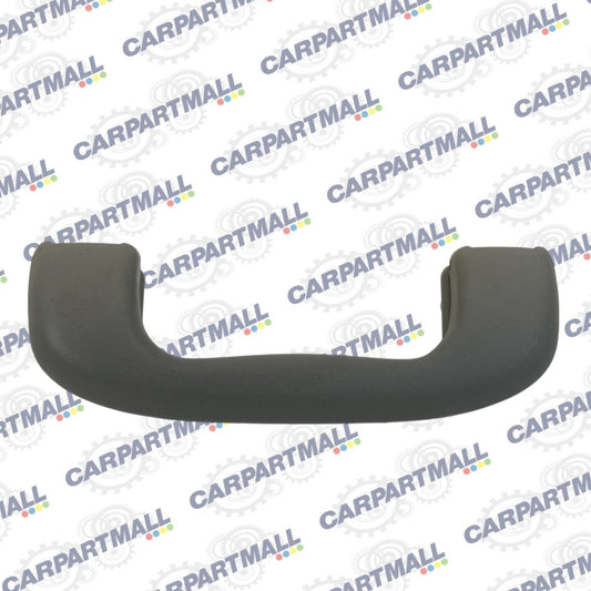 2011-2017 Buick Regal Sedan Roof Front Left Driver Grip Grab Assist Handle OEM