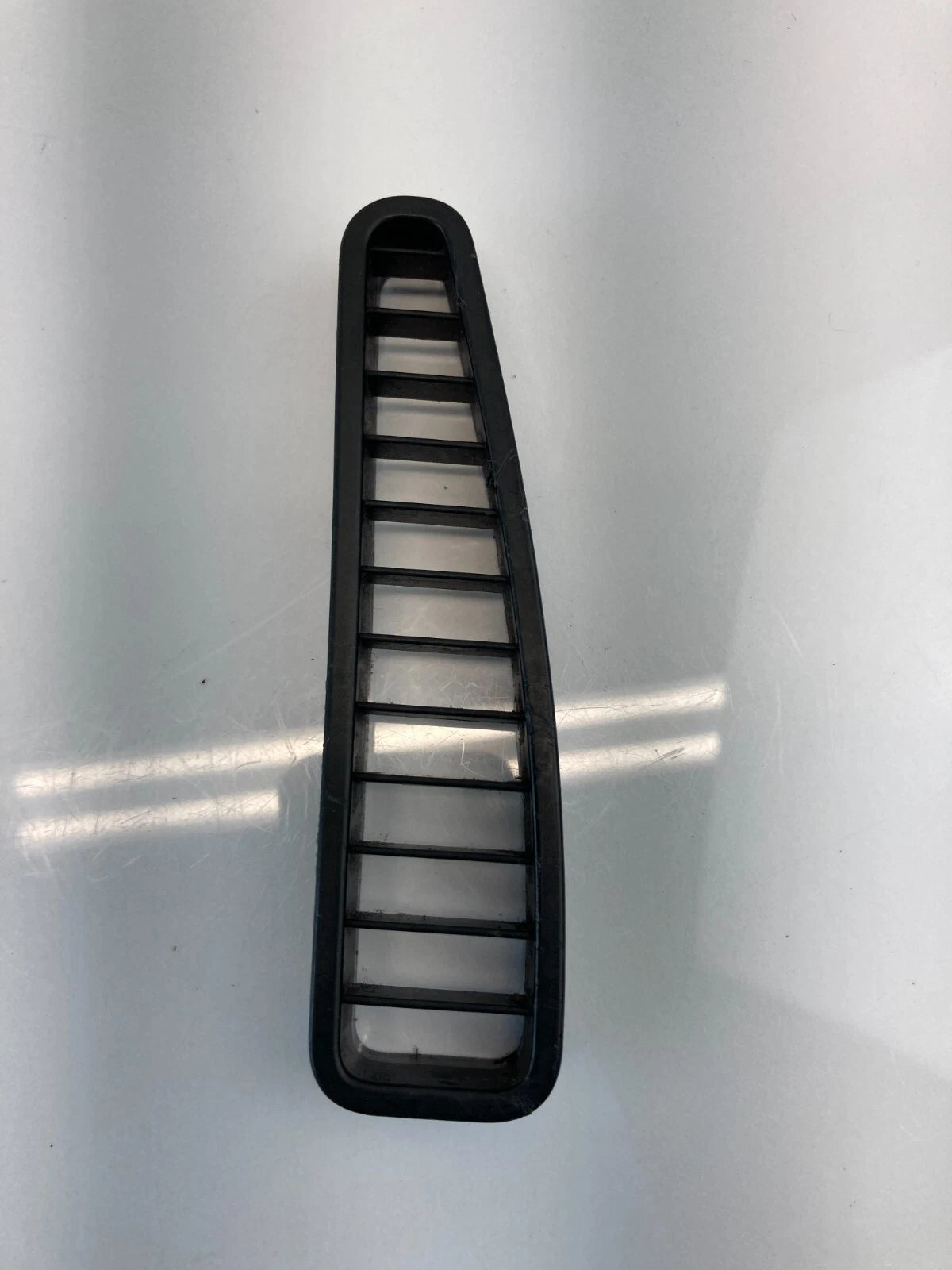 2007-2015 AUDI Q7 A/C AC AIR VENT HEATER DOOR GRILLE OUTLET 4L0 819 298 OEM