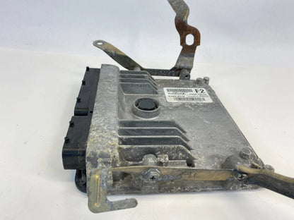 2015-2017 TOYOTA COROLLA 1.8L ENGINE COMPUTER CONTROL MODULE ECU 89661-0Z620 OEM