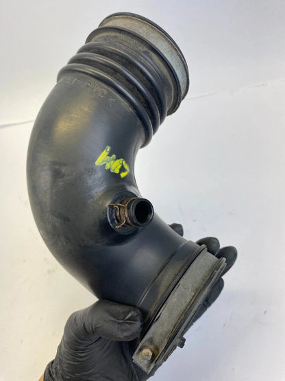 2006-2011 HONDA CIVIC HYBRID 1.3L AIR FILTER INTAKE CLEANER DUCT HOSE TUBE OEM