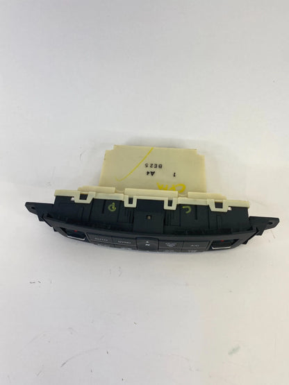 2011-2014 ACURA TSX HVAC A/C HEATER CLIMATE CONTROL TEMPERATURE SWITCH OEM