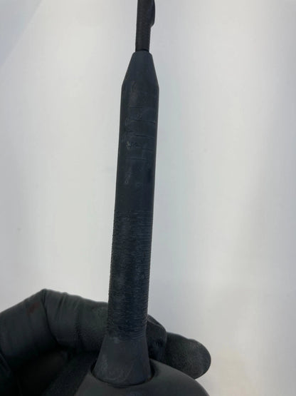 2013-2016 FORD ESCAPE FUSION ROOF MOUNT RADIO ANTENNA BASE MAST DS7T-19G461-BD