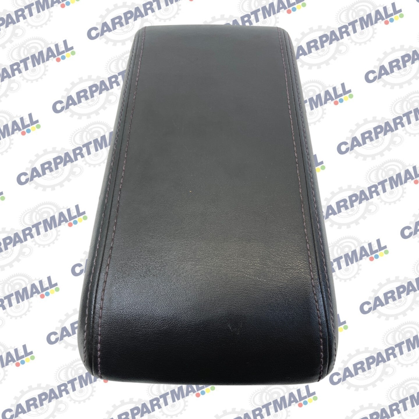 2010-2012 Ford Fusion Center Console Armrest Lid Cover Arm Rest 6E53-5406050-AA