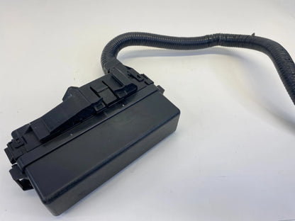 2013-2020 NISSAN PATHFINDER FUSE RELAY BOX BLOCK ENGINE OEM FACTORY 7154-7138-30