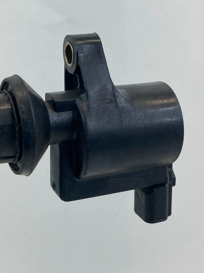 03 04 05 06 07 08 09 10 11 FORD FOCUS 2.0L L4 A/T IGNITION COIL IGNITER OEM