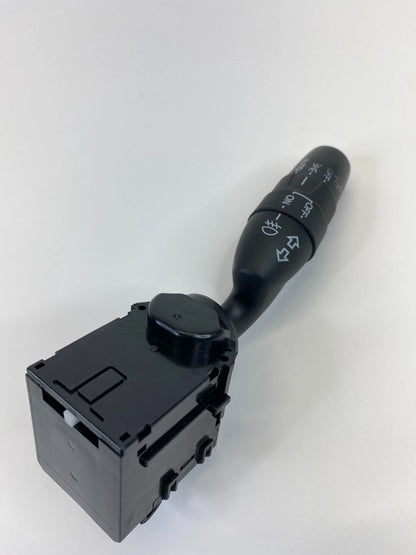 08-12 HONDA ACCORD 10 11 ACCORD CROSSTOUR HEADLIGHT TURN SIGNAL FOG LIGHT SWITCH