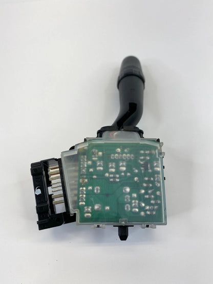 2005 2006 TOYOTA SIENNA 01-04 HIGHLANDER FRONT & REAR WIPER SWITCH 84652-08031