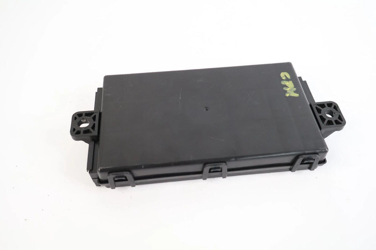 2011 2012 CHRYSLER 300 RF RECEIVER HUB KEYLESS ENTRY CONTROL MODULE OEM 5026794A