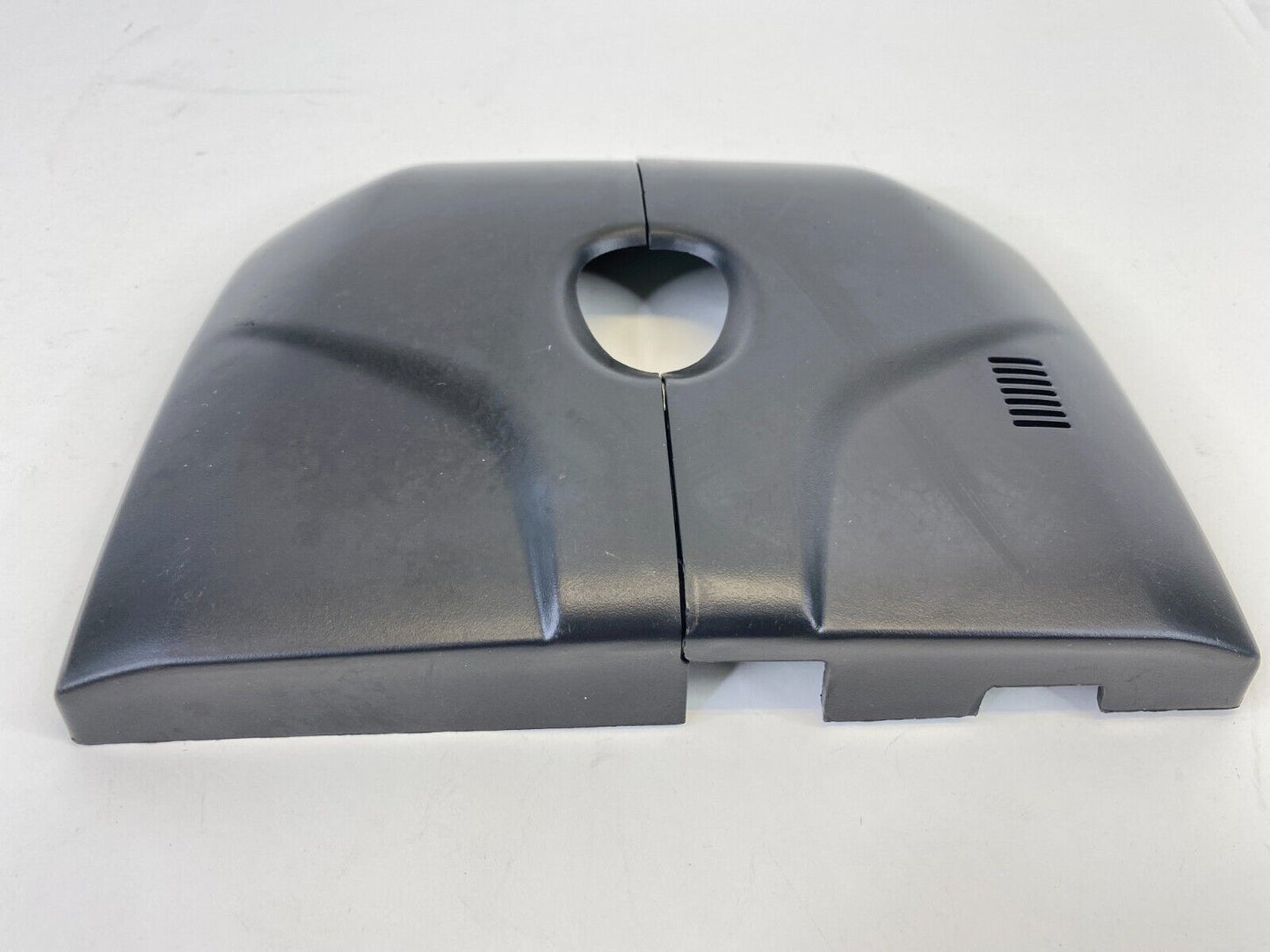 11-16 Chevrolet Cruze Interior Mirror Left & Right Side Cover Trim 96946538 OEM