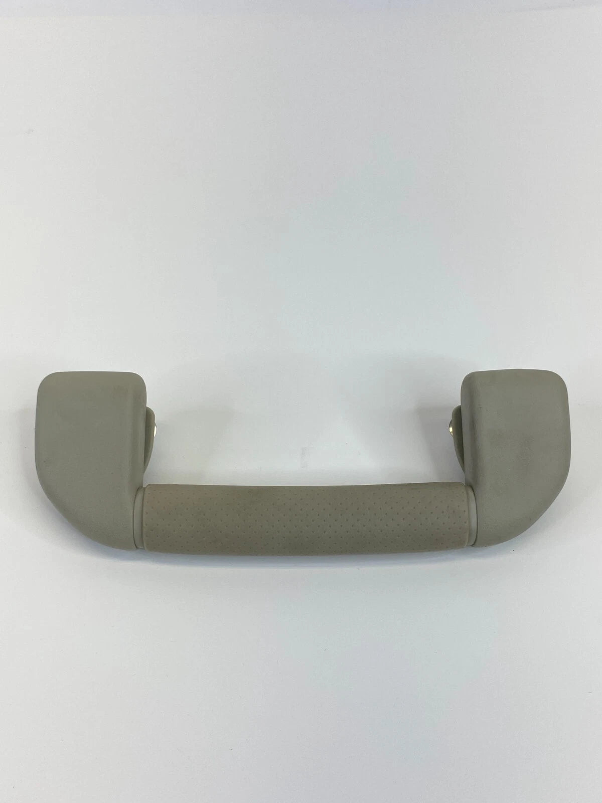2006 07 08 09 2010 INFINITI M35 M45 ROOF LEFT GRAB GRIP ASSIST HANDLE OEM