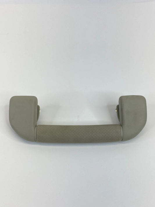 2006 07 08 09 2010 INFINITI M35 M45 ROOF LEFT GRAB GRIP ASSIST HANDLE OEM