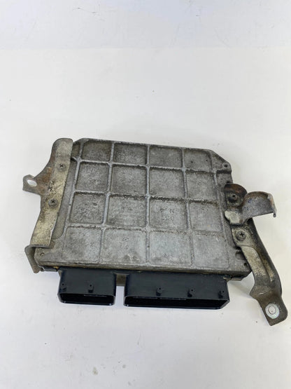 2010 SCION XB 2.4L A/T ENGINE COMPUTER CONTROL MODULE ECM ECU PCM 89661-12D50