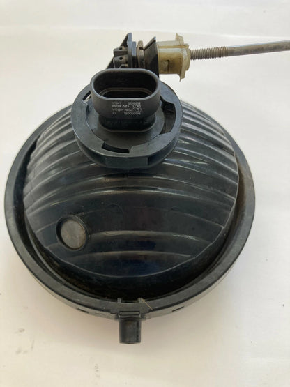 06 07 08 09 10 11 CHEVROLET HHR FRONT LEFT DRIVER PARK CORNER FOG LIGHT LAMP OEM