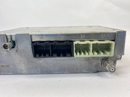 2005 2007 SATURN VUE COMPUTER ONSTAR COMMUNICATION CONTROL MODULE 10393958 OEM