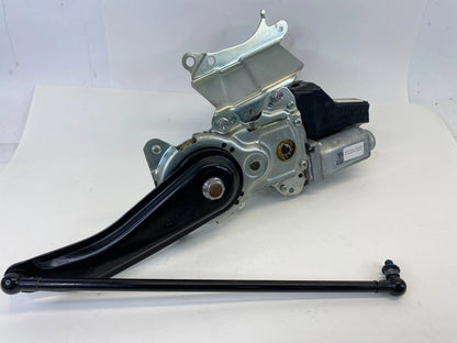 2008-2013 TOYOTA HIGHLANDER REAR TRUNK HATCH LIFTGATE POWER MOTOR 427110-10160