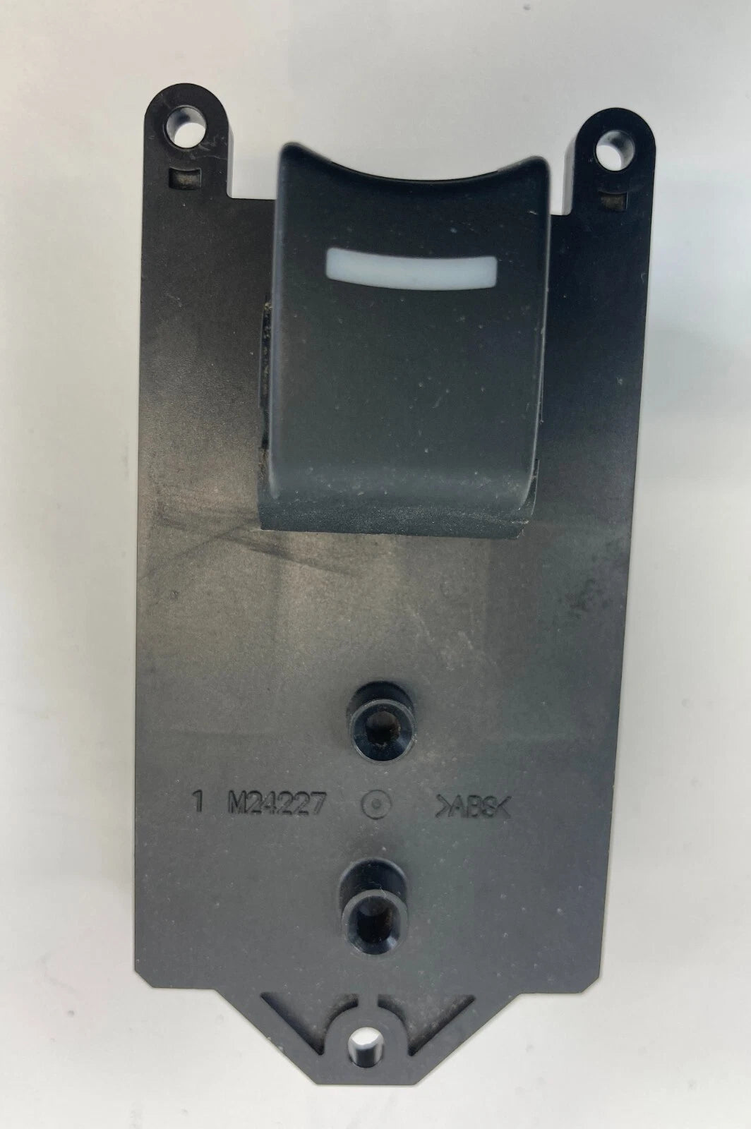 04 05 06 07 08 ACURA TL REAR LEFT DOOR WINDOW SWITCH CONTROL BUTTON M24227 OEM