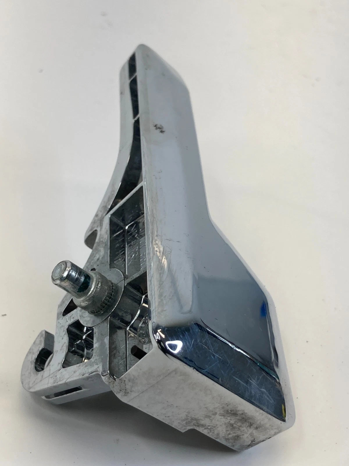 2007-2014 FORD EDGE FRONT OR REAR RIGHT SIDE INTERIOR INNER DOOR HANDLE OEM