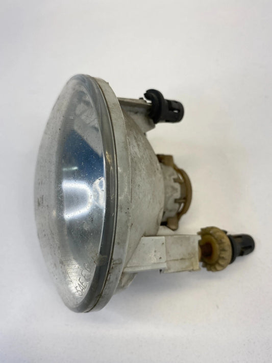 2007-2010 FORD ESCAPE HYBRID FRONT BUMPER FOG LIGHT LAMP ASSEMBLY OEM FACTORY