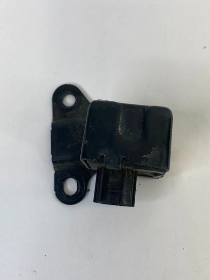 2004-2009 TOYOTA PRIUS 1.5L INVERTER CIRCUIT BREAKER SENSOR CONTROL G4845-47020