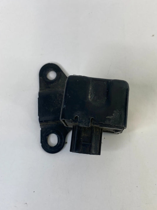 2004-2009 TOYOTA PRIUS 1.5L INVERTER CIRCUIT BREAKER SENSOR CONTROL G4845-47020