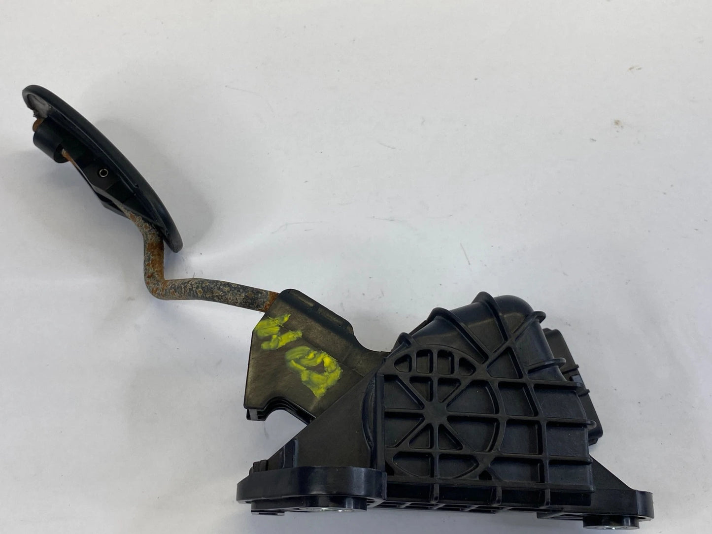 2007-2011 LEXUS GS350 GAS PEDAL ACCELERATOR ASSEMBLY 78120-30A30 OEM