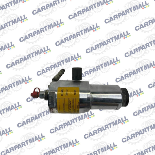 1993 1994 93 94 LEXUS LS400 4.0L ABS HYDRAULIC ACCUMULATOR UNIT ASSY 47970-50040